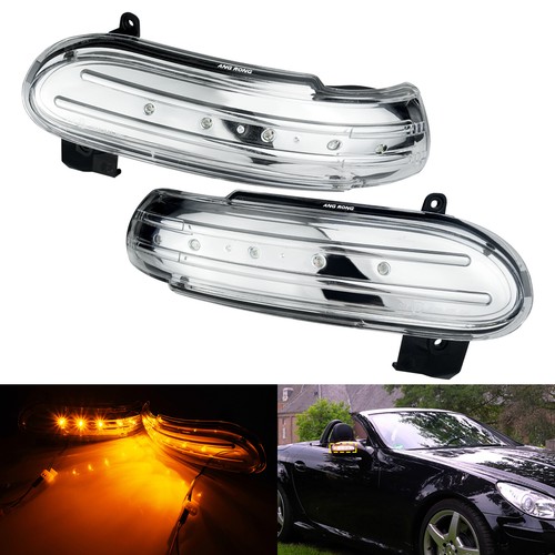 For mercedes class - for, sl-class