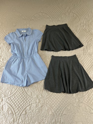 Girls age next primary - girls,
