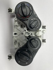 Genuine FORD KA RU8 2008-2016