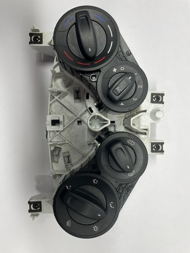 Genuine ford ru8 2008 - genuine, ka