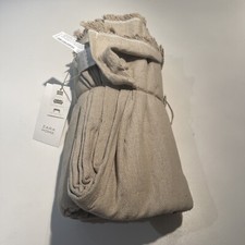 Zara Home Multi Function