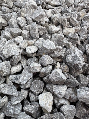 20mm dove grey gravel - dove,