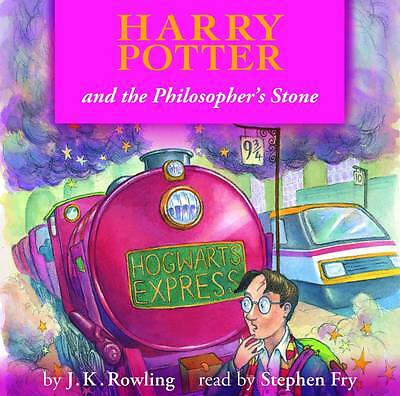 Fry stephen harry potter - fry,,