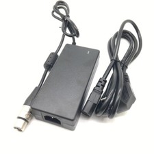 For Canon EOS C400 / C300