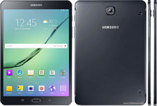 Samsung Galaxy Tab S2 8.0