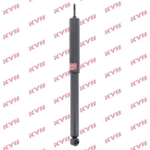Shock absorber for - absorber, bmw