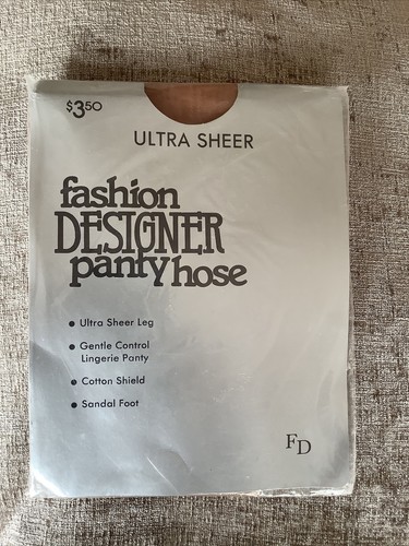 Usa pantyhose tights - pantyhose,
