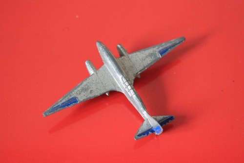 Dinky toys light - dinky,