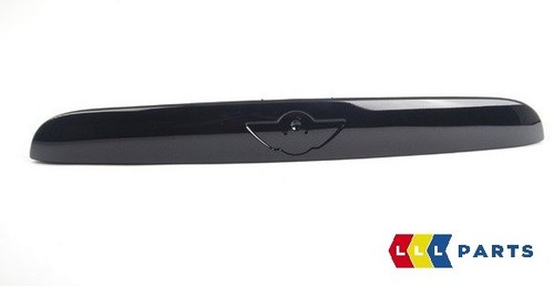 Mini new genuine f55 f56 - new,