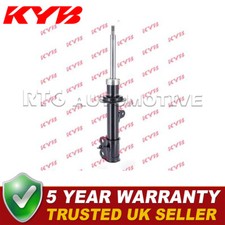 KYB Rear Right Suspension