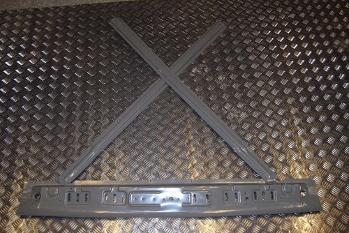 Ford escort mk2 mark bonnet - mk2,