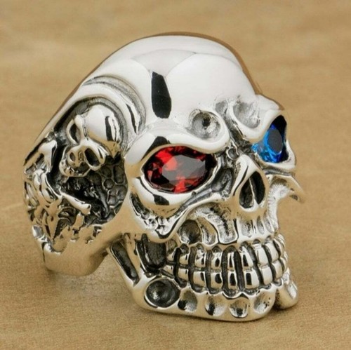 925 sterling silver new - 925,