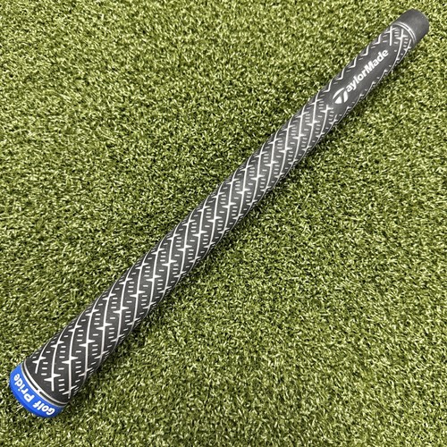 Taylormade grip black with - taylormade,