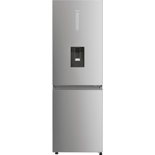 Haier hdpw5618dwpk 60cm - hdpw5618dwpk, 60/40