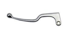 Clutch Lever For Honda CBR650R 2019-2025