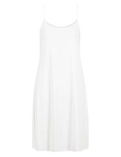 Womens Full Slip Reversible
