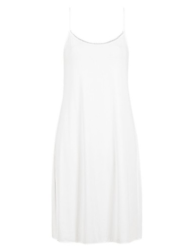 Womens full slip - womens,