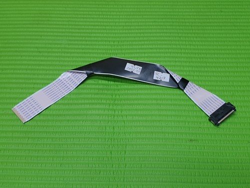Flat ribbon cable from - cable,