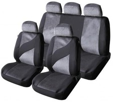 Car Seat Covers Protectors