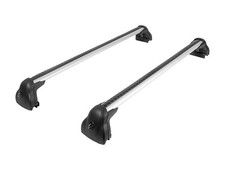 Genuine Ford Focus Mk4 Roof