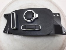 Landrover discovery sport seat - landrover,