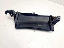 AUDI A3 Sportback 8VA, 8VF