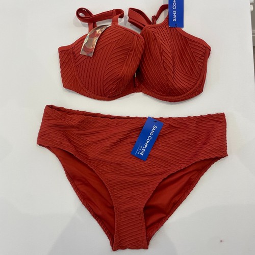 Sans complexe acapulco full - sans,