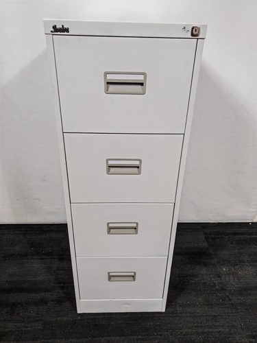Silverline light grey draw - light, 4