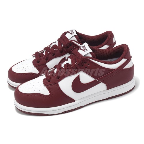 Nike dunk low - dunk, kids