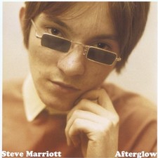 Steve Marriott - Afterglow -