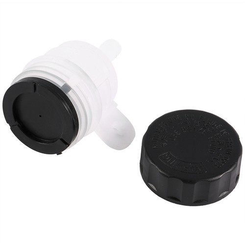Motorcycle foot rear brake - foot,