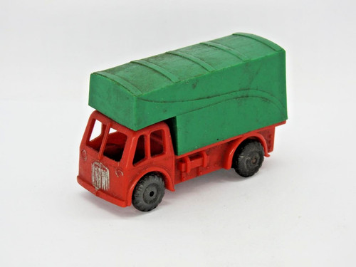 Triang toys push - toys,