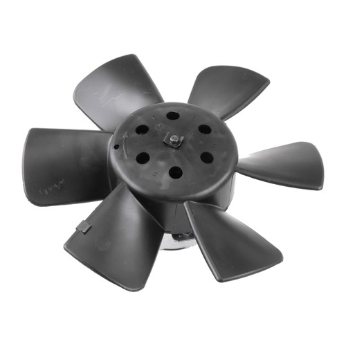 Vemo engine cooling fan - engine,