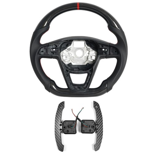 Hydro dip carbon fiber - hydro,