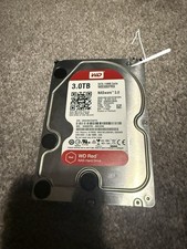 3tb nas drives - nas,
