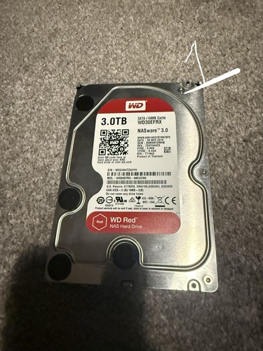 3tb nas drives - 3tb,