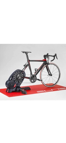Elite training mat - elite, xl