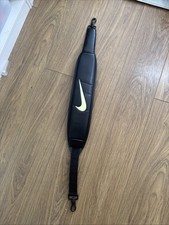 Nike Golf Cart / Tour Staff