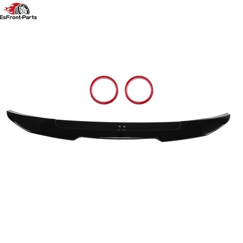 For bmw series f06 f13 - bmw, m6