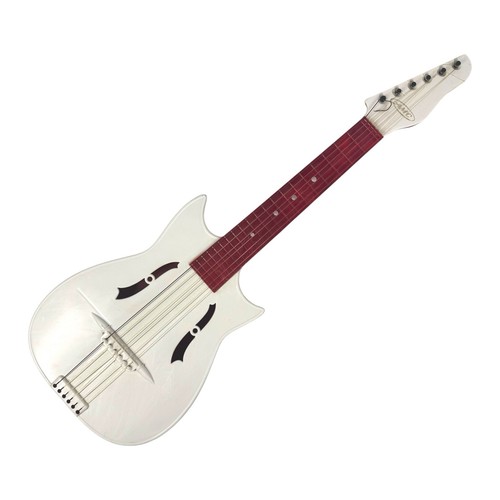 Vintage 1960 mastro - 1960’s,