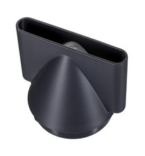 3030050188974 Braun HD 4.2