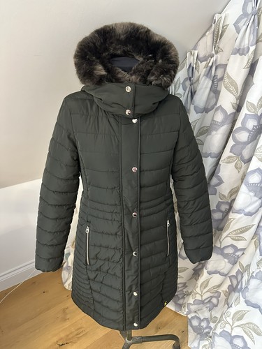 Joules cherington heritage - ,