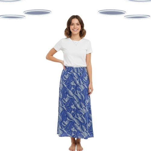 Fat face women maxi - face, women's