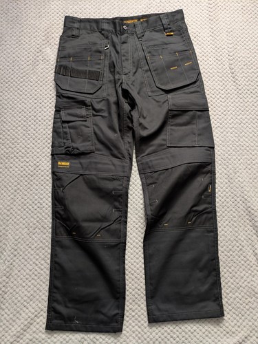 Dewalt protradesman work - dewalt,