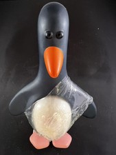 Vintage Wallace & Gromit The
