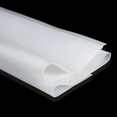 Silicone rubber sheet food - silicone,