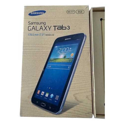 Misc 752 samsung galaxy tab - galaxy,