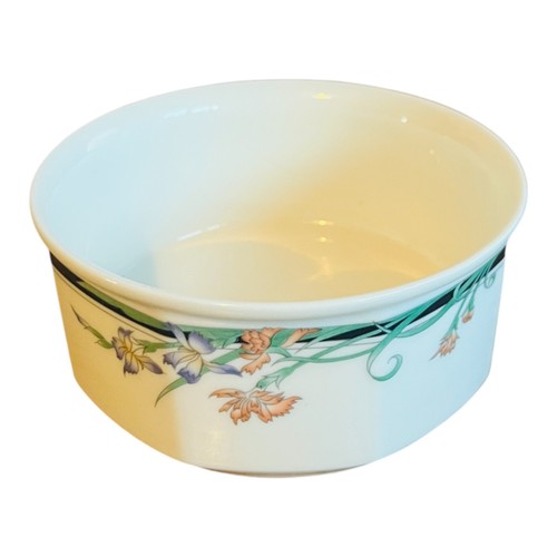 Royal doulton juno serving - royal,
