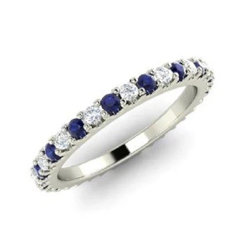 00ct round cut - cut, natural