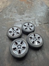 MINI COUNTRYMAN COOPER R60